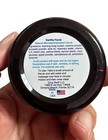 Earthly Facial  Gentle All Natural Microdermabrasion Facial Scrub