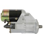 Starter For Toyota Lift Truck Fdc-30 Fdt-25 2j Engine