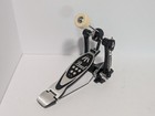 Pearl Bass Drum Chain Drive Pedal P50 New
