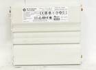 Hp Aruba 501 Wireless Client Bridge   Works  Software Updated