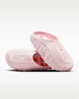 Mind 001 Slide    pearl Pink    Hq4309-610 Women s Size Us 5 5-11 New