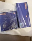 Mp 1 12 Oni-masked Nightwalker Vegito Mu001b Blue Action Figure Vegetto New