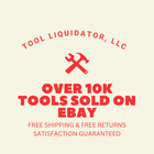 Dewalt Dcb606 Flexvolt 20v 6 0ah Lithium-ion Battery  Genuine  Sealed