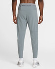 Nike Stride Dri-fit Woven Lightweight Men s S-m Running Pants - Hv4544 084