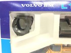 Volvo Bm L150 Wheel Loader Set With Attachments - Nzg 1 50 Scale Model  359