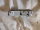 60  Soft Body Measuring Ruler Sewing Cloth Tailor Tape Measure Pnw Pacific