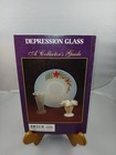 Depression Glass A Collectors Guide 5th Edition
