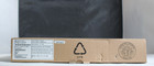 Lot Of 2 Cisco Cp-8841-k9 Ip Office Phones W  Handsets   Stands - In Box
