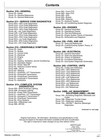 John Deere 410g Backhoe Loader Operation   Test Service Manual - Tm1881