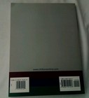 Chilton Timing Belt 1990-99  Shop Edition Manual  Covers All Domestic   Imports