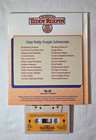 Vintage The World Of Teddy Ruxpin Autumn Adventure Book And Tape