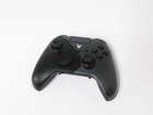 Asus Rog Gd300x Raikiri Pro Gaming Controller
