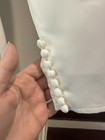 Stunning Jj   s House Bridal Gown Nwt Size Medium Wedding Dress