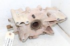 2002 Polaris Sportsman 700 4x4 Rear Differential 34165