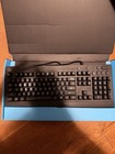 Logitech G213 Prodigy 920-008083 Wired Keyboard