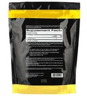 Sport  Creatine Monohydrate  Unflavored  2 2 Lbs  1 Kg 