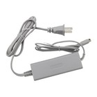 Ac Adapter Charger Power Supply Cord Cable For Nintendo Wii