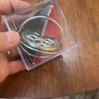 The Original Gyroscope Toy Tedco In Plastic Box W instructions 3   
