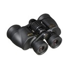 Nikon 7x35 Aculon A211 Binoculars  refurbished 