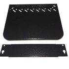 Read New Open Weber 3400140 Folding Side Table Searwood 600 And 600 Xl Pellet