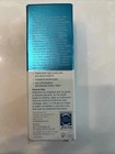 Colorescience Sunforgettable Total Protection Face Shield Flex Spf 50 Medium
