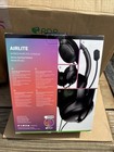 Pdp Gaming Airlite Xbox Headset Noise Cancelling Microphone Wired Headphones