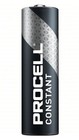 Duracell Procell Aa Batteries 24 Pack