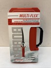 New Bubba Blade Fillet Knife Interchangeable Blade System 1991724 