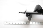 6  Diameter Auger For Gas Powered  Hand-held Post Hole Diggers