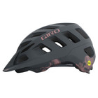 Giro Radix Mips Mountain Bike Helmet  Matte Dusty Rose Cosmic  Medium