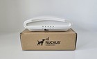 Ruckus Zoneflex R710 Unleashed Dual-band Wireless Access Point 901-r710-us00