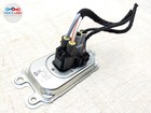 2018-2019 Range Rover Velar Start Stop Voltage Convertor Harness Module Ecu L560