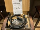 Thule 9042pro Bike Rack