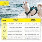 Dog Harness