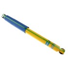  24-196444 46mm Monotube Shock Absorber 