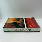 Skipjack The Story Of Americas Last Sailing Oystermen Christopher White Pb