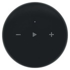 Wiim Mini Wifi Music Player Wireless Audio Streaming Multiroom Stereo Receiver