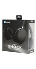 Super Bass Wireless Bluetooth Headphones Stereo Earphones Headsets Mic
