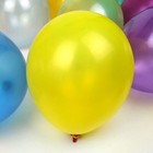 25pcs 12  Mixed Color Pearl Latex Balloons Celebration Party Wedding Birthday