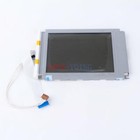1pc For Compatible Nlc320t240btg17k Lcd Screen Panel