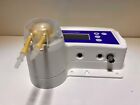 Bluelab Ph Controller Wi-fi For Hydroponics Ph Automated Control