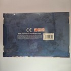 Sealed Keyforge Age Of Ascension Deck Display