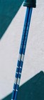Rare New Ventus Fujikura Velcore   Alignment Sticks And Cover