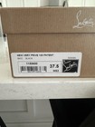 Christian Louboutin New Very Prive 120 Patent