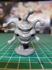 Dnd Beholder Monster Miniature 32mm Scale 50mm Base Ttrpg