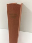 Iredell  Piedmont County By Homer Keever Nc History Genealogy Book 1st Ed Signed