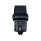 Vivitar 283 Auto Thyristor Electronic Flash Unit Shoe Mount Made In Japan