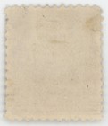 Us Scott  308   Used   F vf Fine very Fine