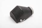 Leica Leitz Prism Finder 16460t For Visoflex In Box  Nice
