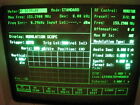  Motorola R2600c 400 Khz To 1ghz Service Monitor Test Set  lot mp899 